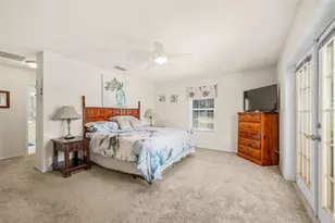 6459 SE Co Rd 337, Newberry, FL 32669 - Photo 22