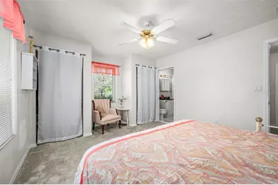 6459 SE County Road 337, Newberry, FL 32669 - Photo 34