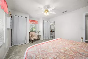 6459 SE Co Rd 337, Newberry, FL 32669 - Photo 34