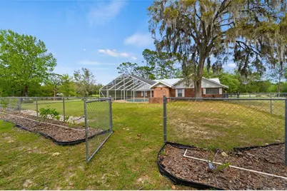 6459 SE County Road 337, Newberry, FL 32669 - Photo 52