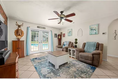 6459 SE County Road 337, Newberry, FL 32669 - Photo 10
