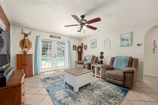 6459 SE Co Rd 337, Newberry, FL 32669 - Photo 10