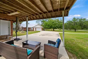 6459 SE Co Rd 337, Newberry, FL 32669 - Photo 54