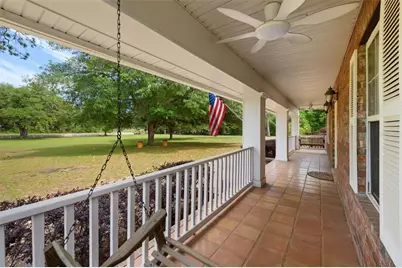 6459 SE County Road 337, Newberry, FL 32669 - Photo 4