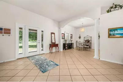 6459 SE County Road 337, Newberry, FL 32669 - Photo 6