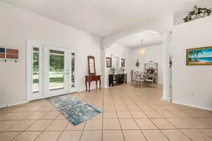 6459 SE Co Rd 337, Newberry, FL 32669 - Photo 6