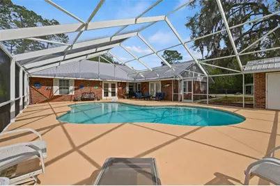 6459 SE County Road 337, Newberry, FL 32669 - Photo 42