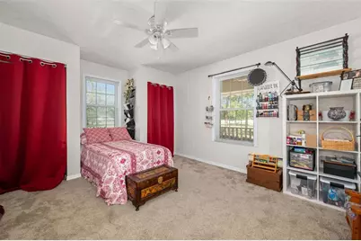 6459 SE County Road 337, Newberry, FL 32669 - Photo 36