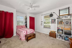 6459 SE Co Rd 337, Newberry, FL 32669 - Photo 36