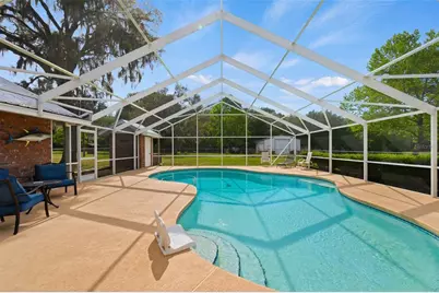 6459 SE County Road 337, Newberry, FL 32669 - Photo 44