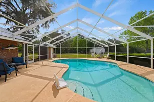 6459 SE Co Rd 337, Newberry, FL 32669 - Photo 44