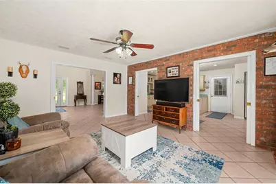 6459 SE County Road 337, Newberry, FL 32669 - Photo 12