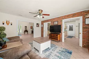 6459 SE Co Rd 337, Newberry, FL 32669 - Photo 12