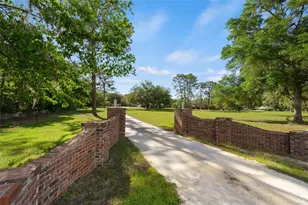 6459 SE Co Rd 337, Newberry, FL 32669 - Photo 64