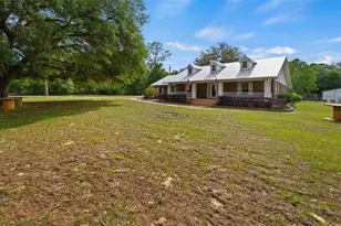 6459 SE Co Rd 337, Newberry, FL 32669 - Photo 2