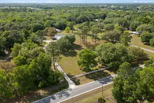 6459 SE Co Rd 337, Newberry, FL 32669 - Photo 62