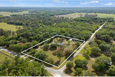 6459 SE County Road 337, Newberry, FL 32669 - Photo 60