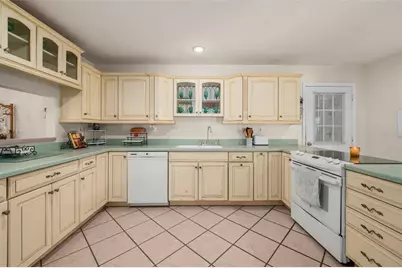 6459 SE County Road 337, Newberry, FL 32669 - Photo 16