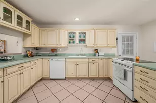 6459 SE Co Rd 337, Newberry, FL 32669 - Photo 16