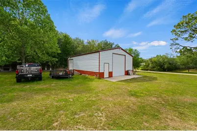 6459 SE County Road 337, Newberry, FL 32669 - Photo 48