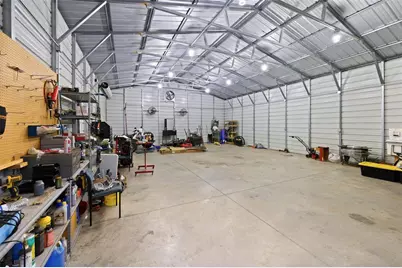 6459 SE County Road 337, Newberry, FL 32669 - Photo 50