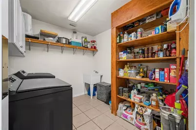 6459 SE County Road 337, Newberry, FL 32669 - Photo 40