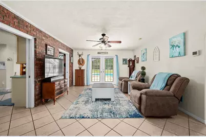 6459 SE County Road 337, Newberry, FL 32669 - Photo 8