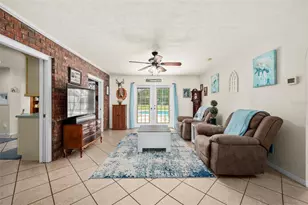 6459 SE Co Rd 337, Newberry, FL 32669 - Photo 8