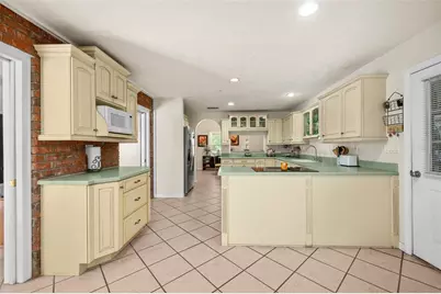 6459 SE County Road 337, Newberry, FL 32669 - Photo 14