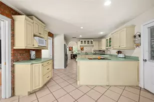 6459 SE Co Rd 337, Newberry, FL 32669 - Photo 14