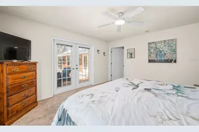 6459 SE County Road 337, Newberry, FL 32669 - Photo 24