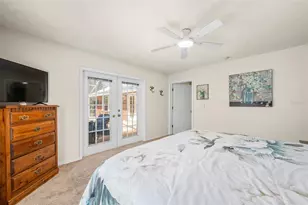6459 SE Co Rd 337, Newberry, FL 32669 - Photo 24