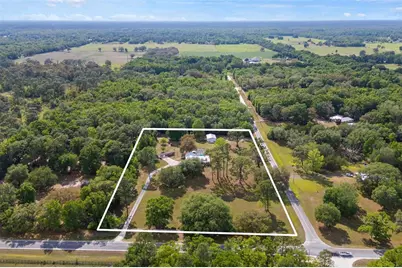 6459 SE County Road 337, Newberry, FL 32669 - Photo 58