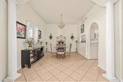 6459 SE County Road 337, Newberry, FL 32669 - Photo 20