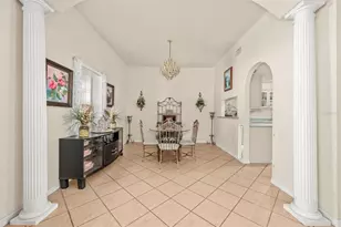 6459 SE Co Rd 337, Newberry, FL 32669 - Photo 20