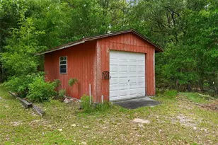 6459 SE Co Rd 337, Newberry, FL 32669 - Photo 56
