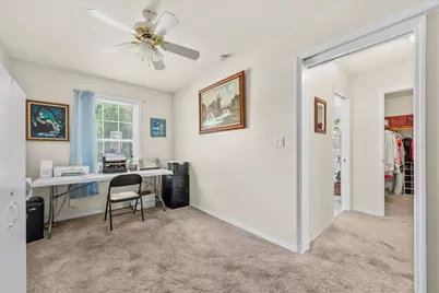 6459 SE County Road 337, Newberry, FL 32669 - Photo 30