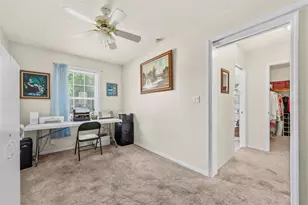 6459 SE Co Rd 337, Newberry, FL 32669 - Photo 30