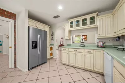 6459 SE County Road 337, Newberry, FL 32669 - Photo 18