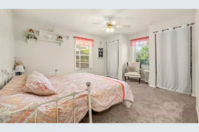 6459 SE County Road 337, Newberry, FL 32669 - Photo 32