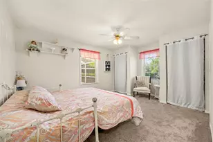 6459 SE Co Rd 337, Newberry, FL 32669 - Photo 32