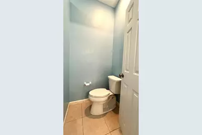 1034 SW 79th Terrace, Gainesville, FL 32607 - Photo 14