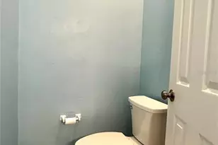 1034 SW 79 Terrace, Gainesville, FL 32607 - Photo 14