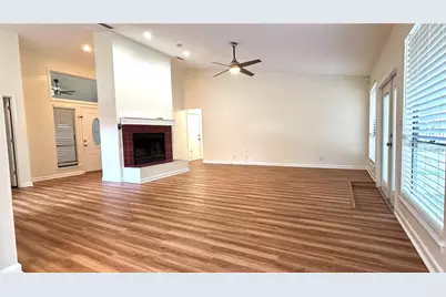 1034 SW 79th Terrace, Gainesville, FL 32607 - Photo 8