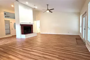 1034 SW 79 Terrace, Gainesville, FL 32607 - Photo 8