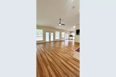1034 SW 79th Terrace, Gainesville, FL 32607 - Photo 20