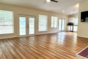 1034 SW 79 Terrace, Gainesville, FL 32607 - Photo 20