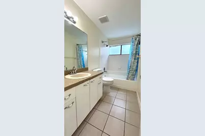 1034 SW 79th Terrace, Gainesville, FL 32607 - Photo 16
