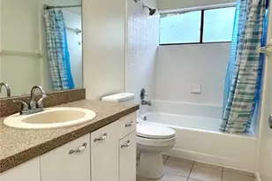 1034 SW 79 Terrace, Gainesville, FL 32607 - Photo 16