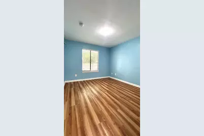 1034 SW 79th Terrace, Gainesville, FL 32607 - Photo 18